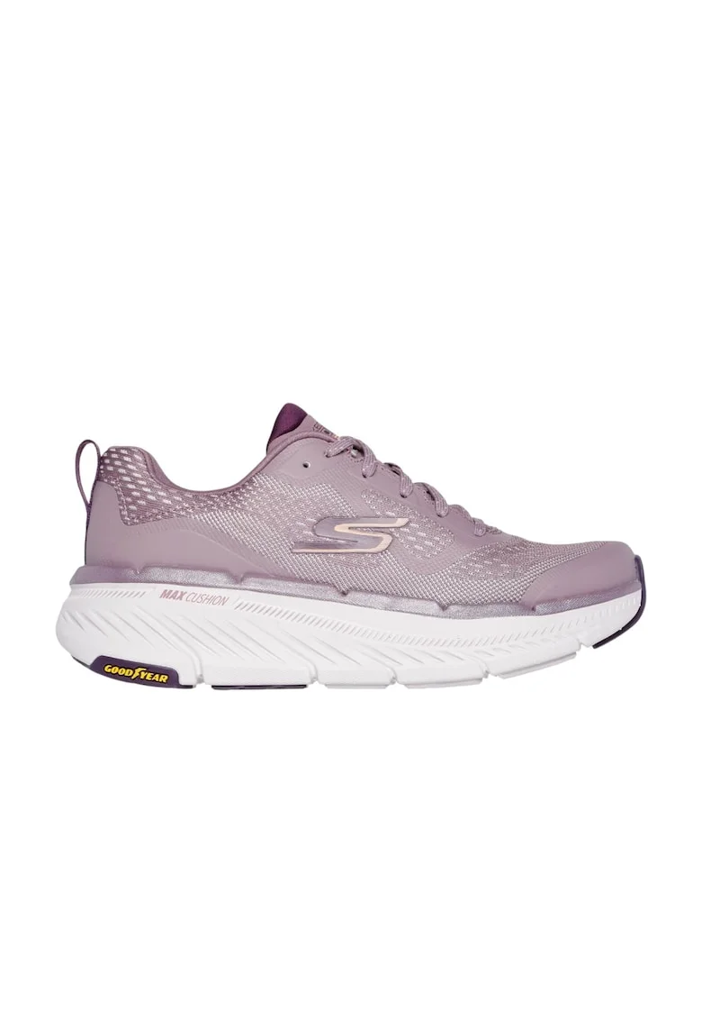 Спортни обувки  Max Cushioning Premier 2.0 - Хилсбъро - 129700-MVE 45621