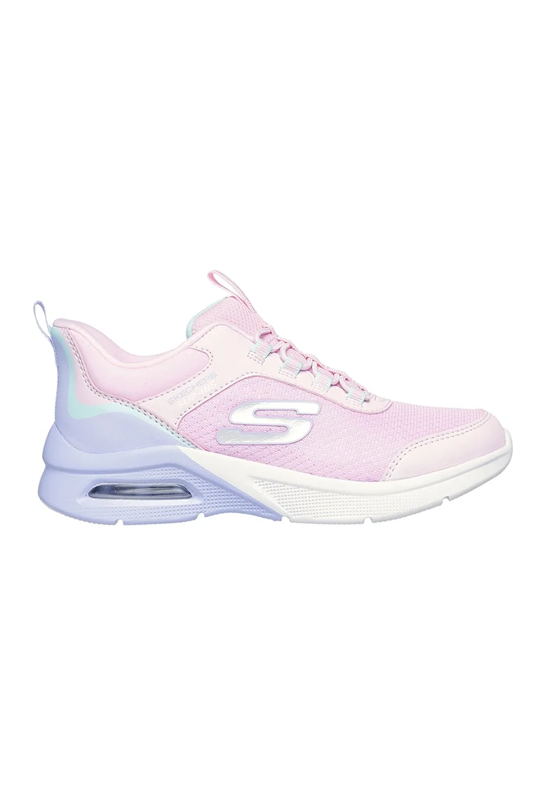 Спортни обувки Microspec Max - Color Trifect Slip-ins