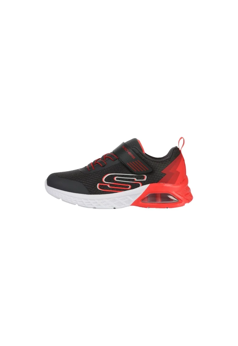 Спортни обувки  MICROSPEC MAX II - V 403932LCCRD