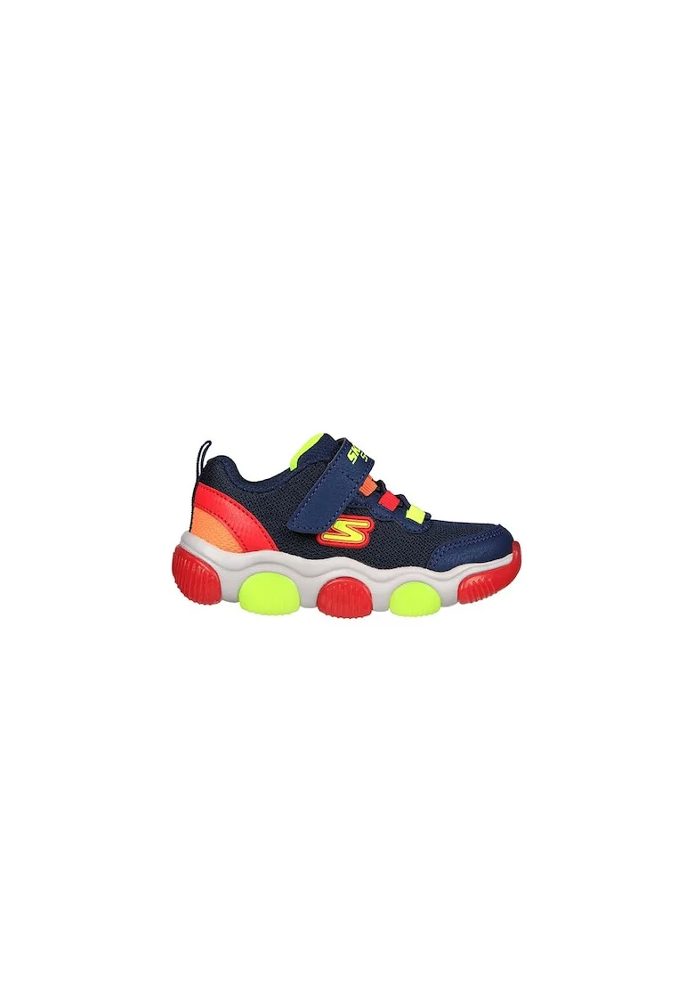 Спортни обувки  MIGHTY GLOW 402040NNVRD