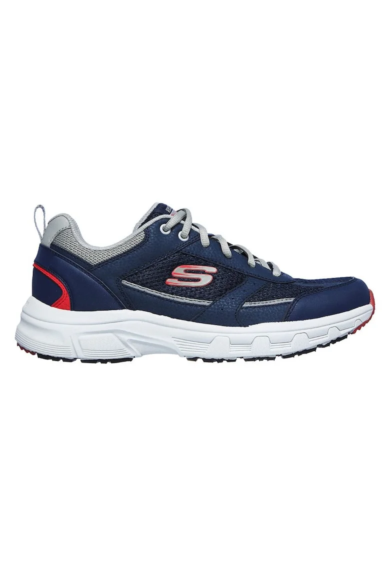 Тъмносин