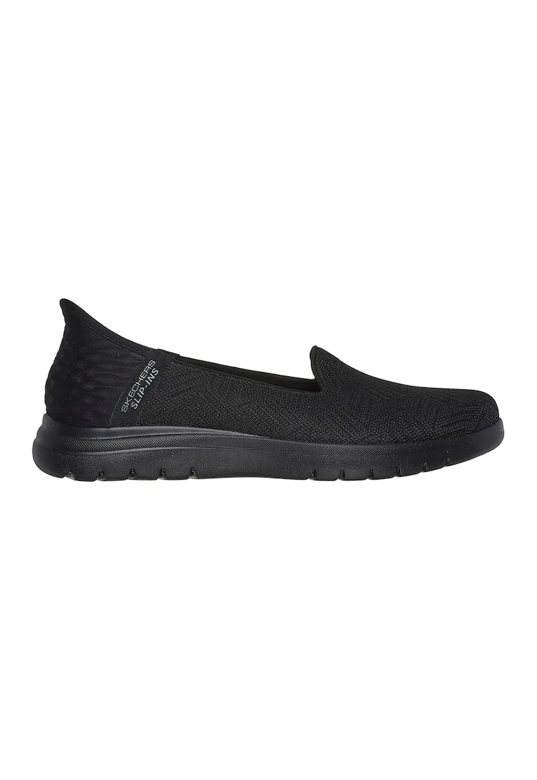 Спортни обувки On-the-GO® Flex