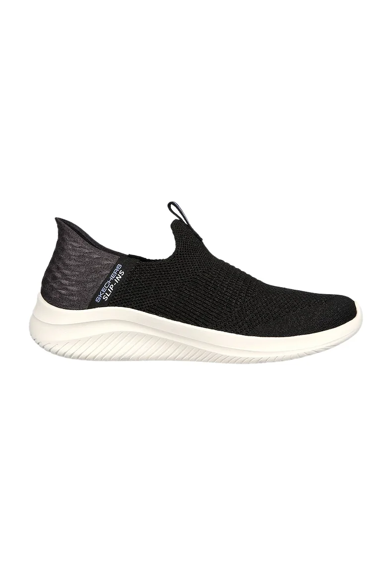 Спортни обувки от текстил Ultra Flex 3.0 Slip-Ins