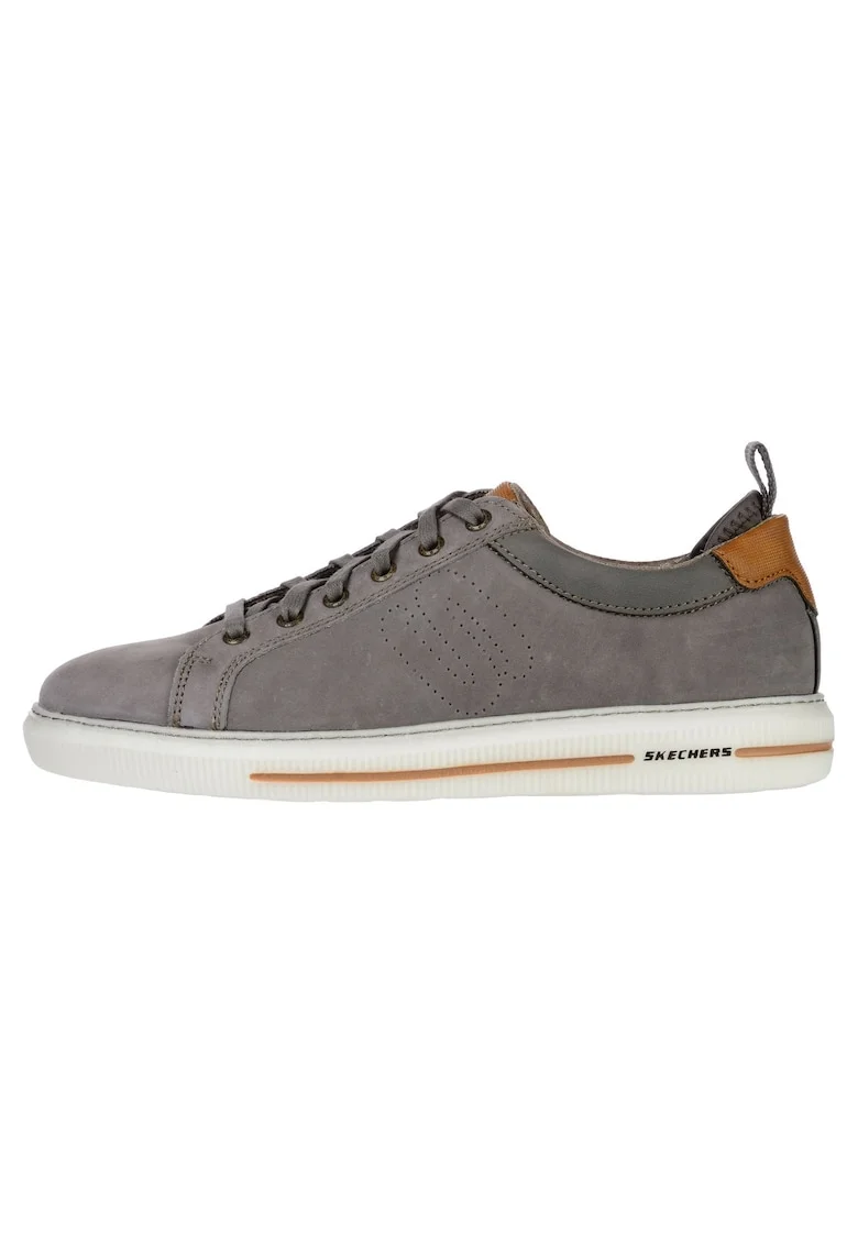 Спортни обувки  PERTOLA-RUSTON 210450GRY