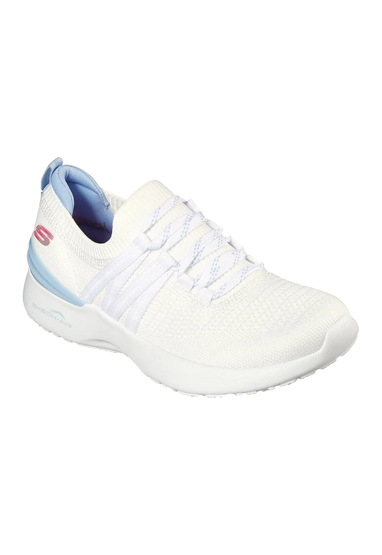 Спортни обувки Skech-Air Dynamight