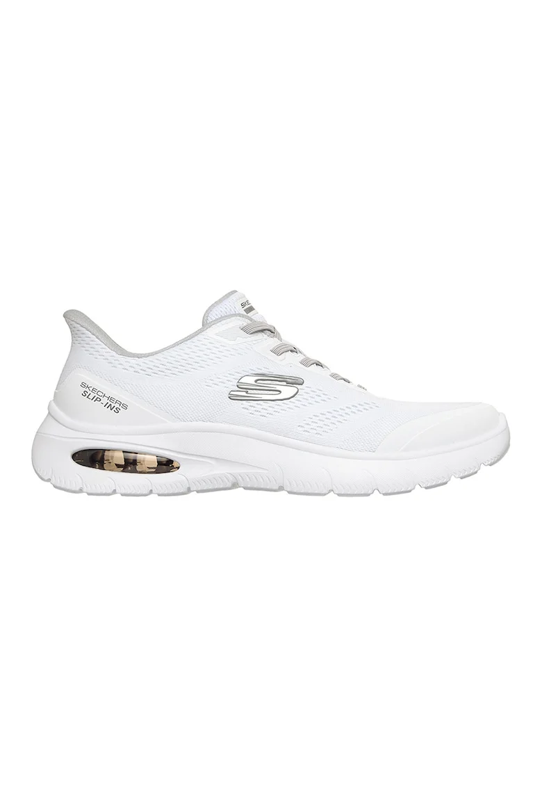 Спортни обувки Skech- Air Slip-Ins