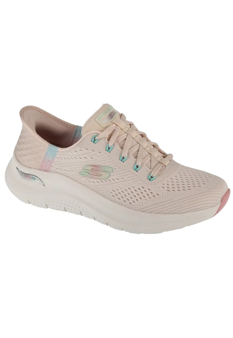 Спортни обувки  Slip-Ins: Arch Fit 2.0 - Easy Chic 150066
