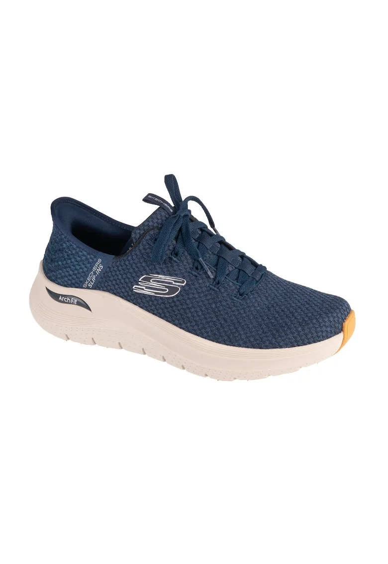 Спортни обувки -  Slip-ins: Arch Fit 2.0 - Look Ahead 232462