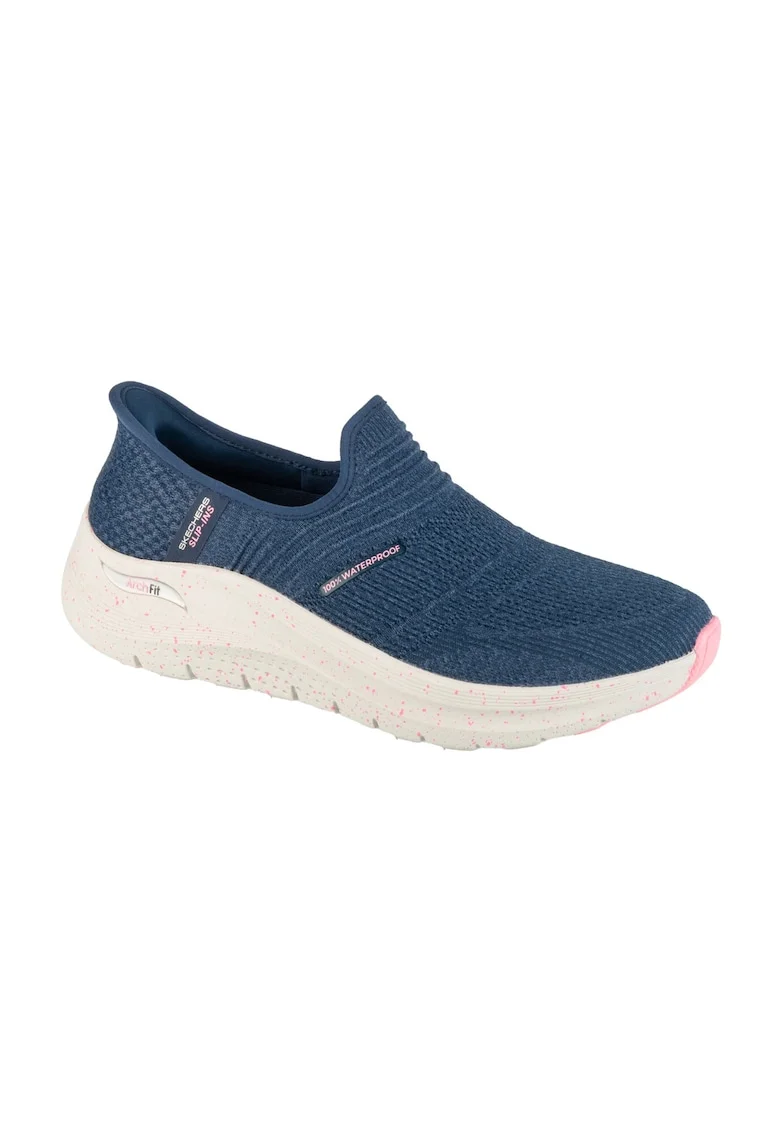 Спортни обувки -  Slip-ins: Arch Fit 2.0 - Right As Rain 150193