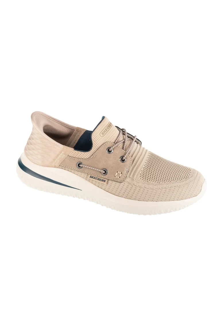 Спортни обувки  Slip-Ins: Delson 3.0 - Roth 210606