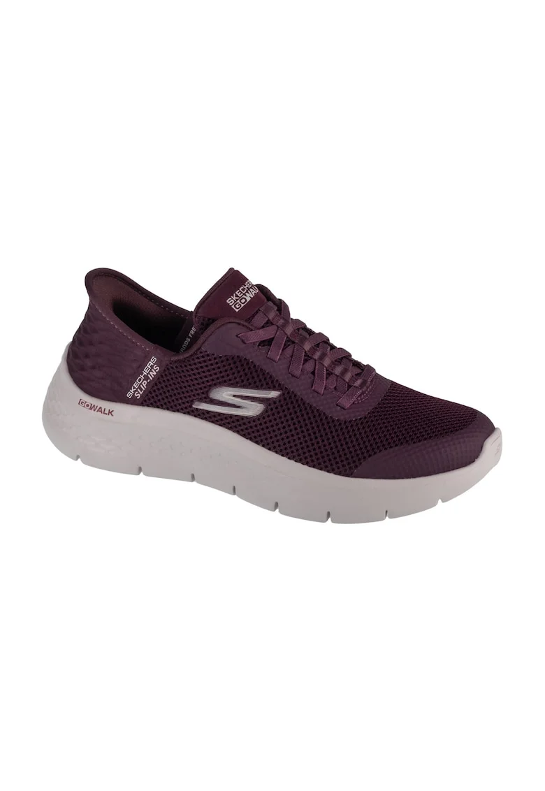 Спортни обувки  Slip Ins: GO WALK Flex - Grand Entry 124836