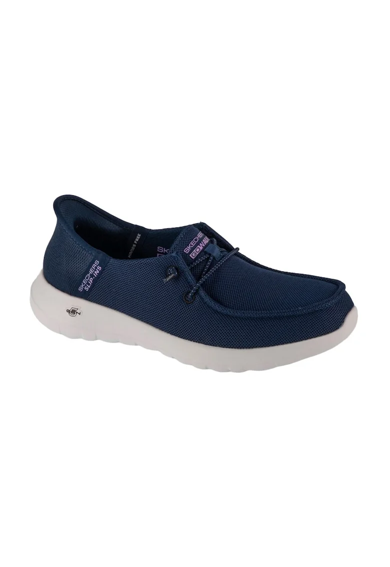 Спортни обувки  Slip-Ins Go Walk Joy - Idalis 124647