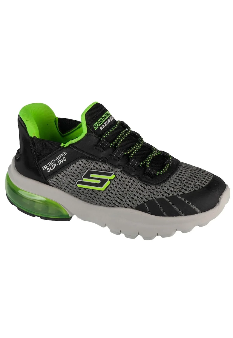 Спортни обувки  Slip-Ins: Razor Air - Hyper-Brisk 403839