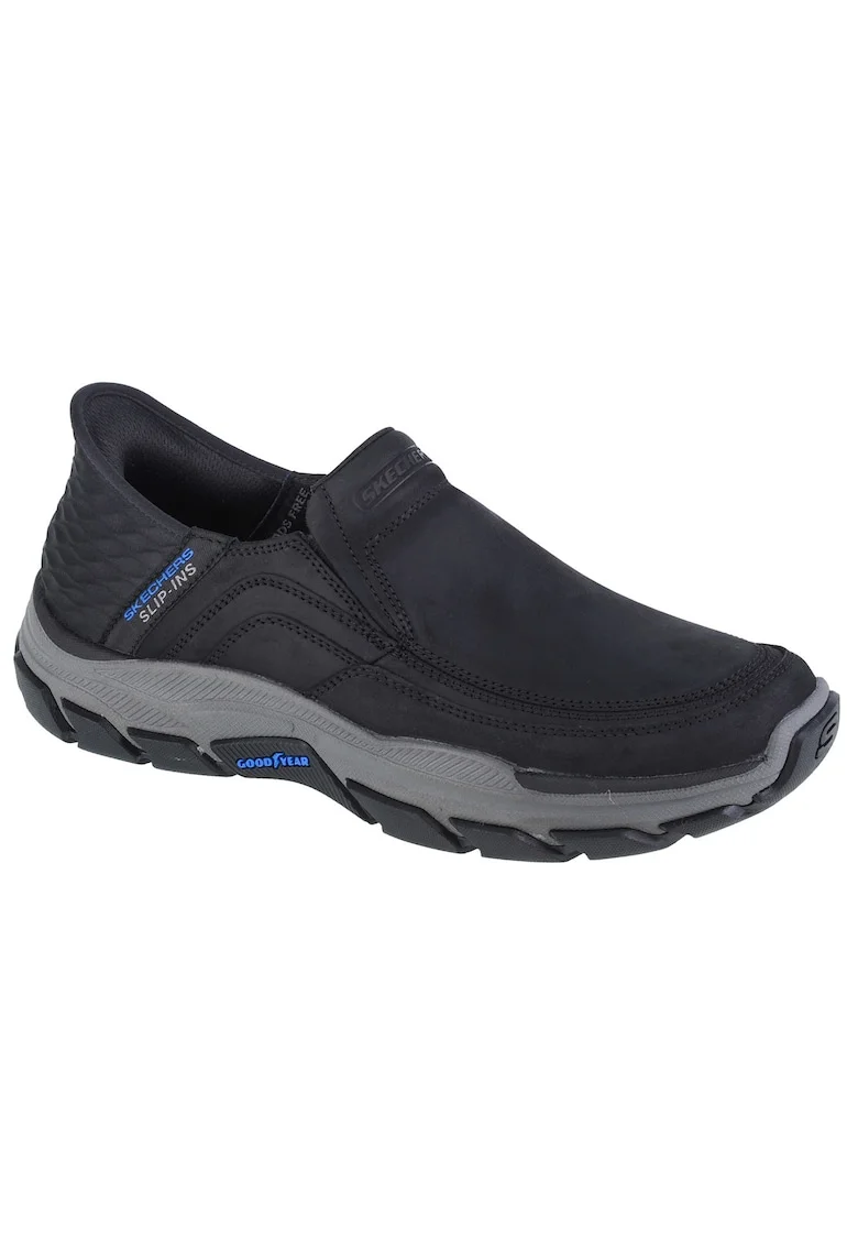 Спортни обувки  Slip-Ins Respected - Elgin 2048101