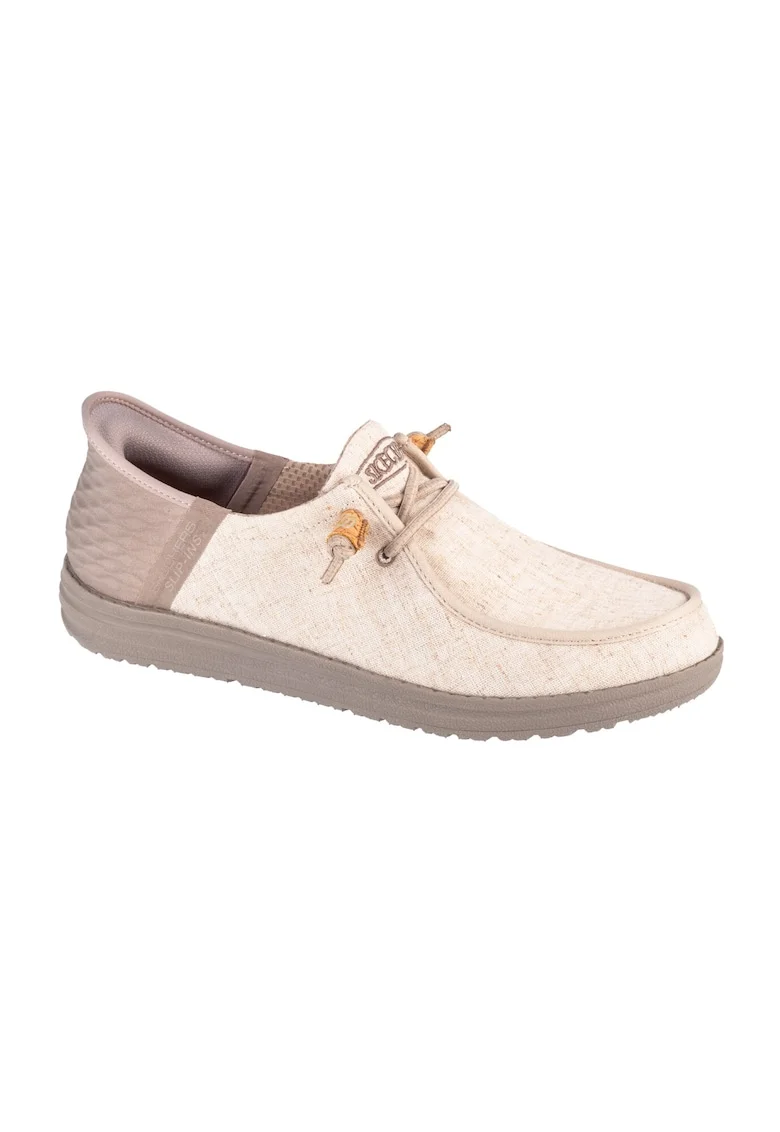 Спортни обувки -  Slip-Ins RF: Melson - Vaiden 210864