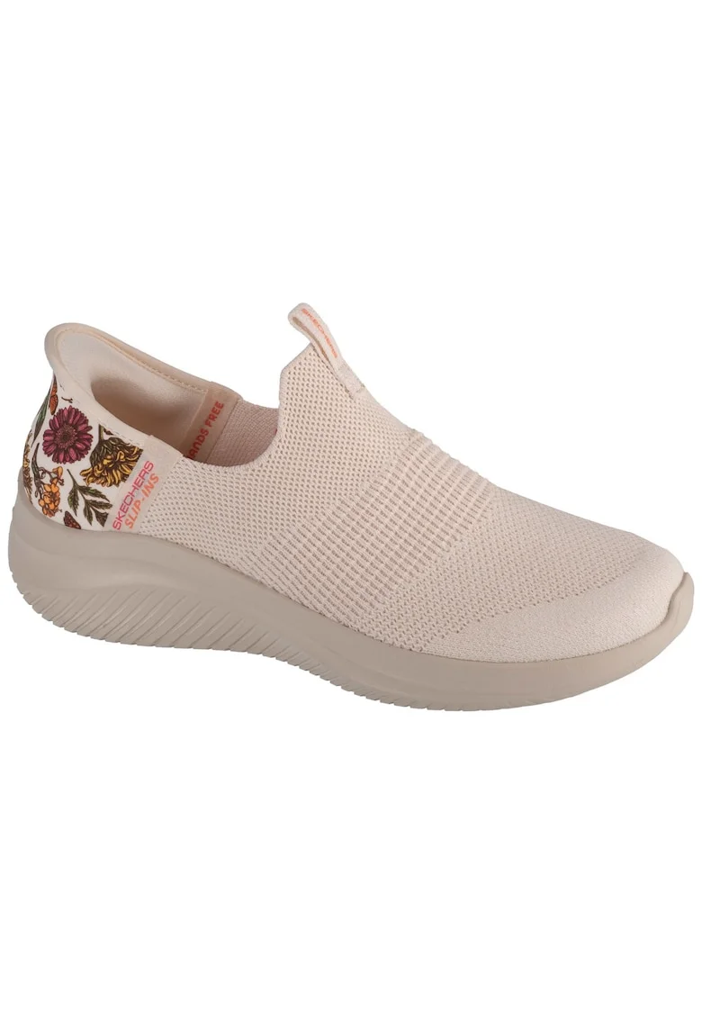 Спортни обувки  Slip-Ins Ultra Flex 3.0 New Wings 150168