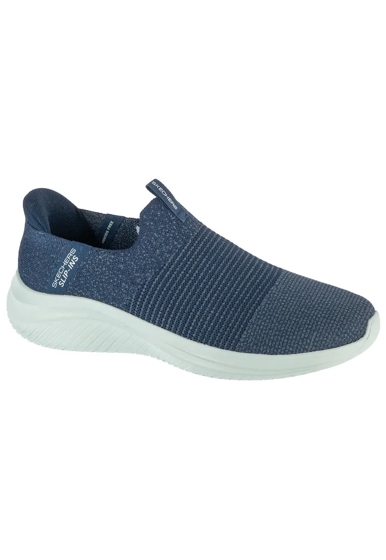Спортни обувки  Slip-Ins: Ultra Flex 3.0 - Nezzo 232901