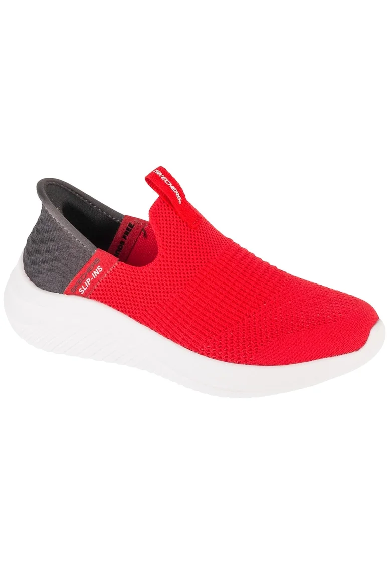 Спортни обувки -  Slip-Ins Ultra Flex 3.0 - Smooth Step 403844