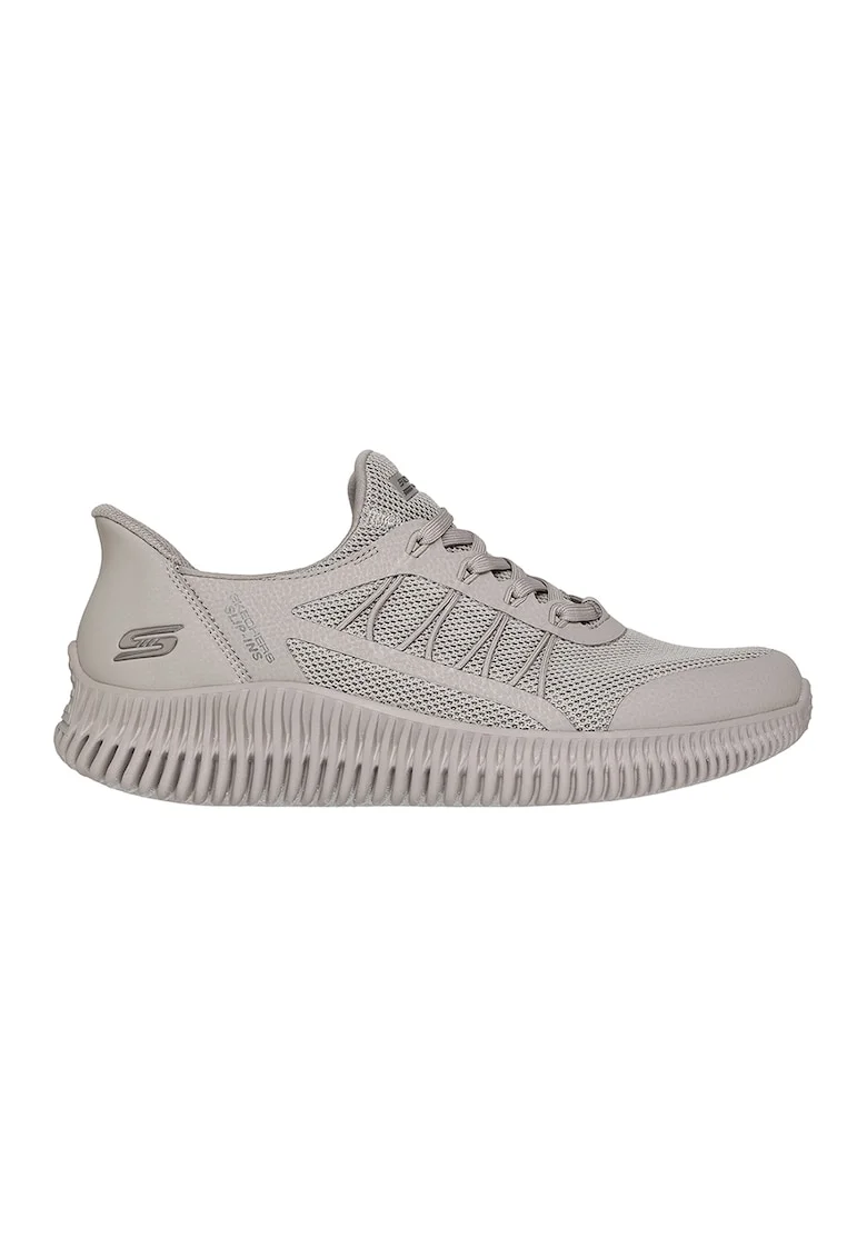 Спортни обувки Slip-ins™ Bobs Geo Lite