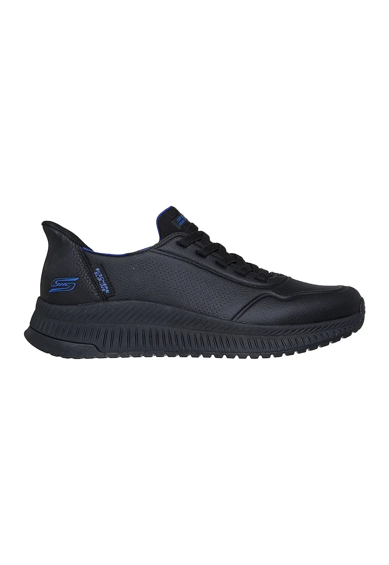 Спортни обувки Slip-ins™ Sport Squad от еко кожа