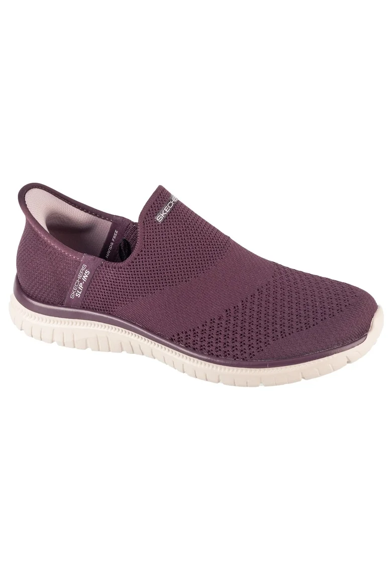 Спортни обувки  Slipins: Virtue - Sleek 104425