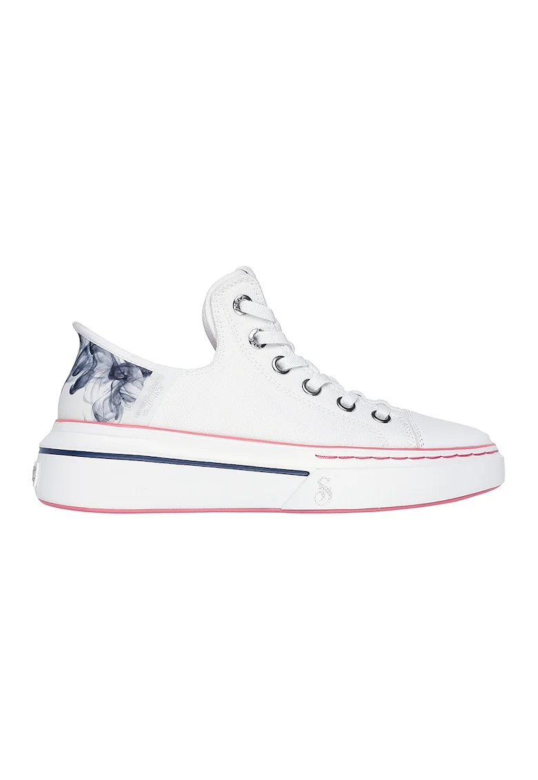 Спортни обувки Snoop One Slip-Ins