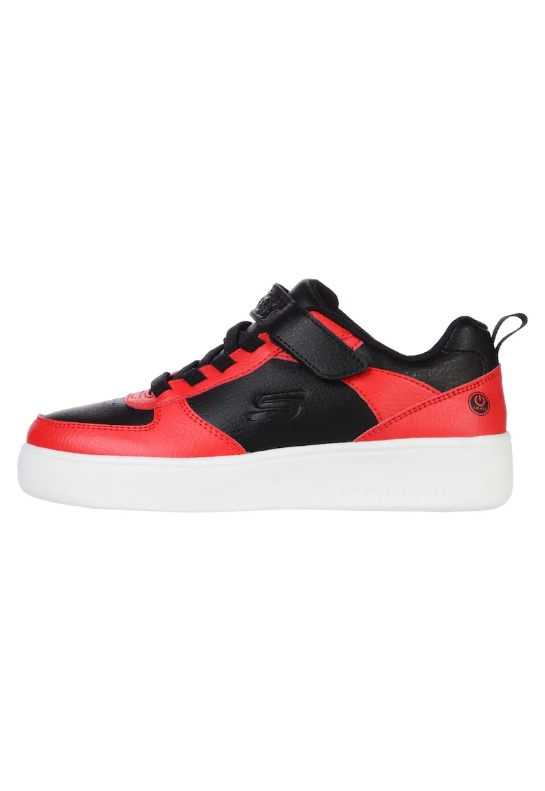 Спортни обувки  SPORT COURT 92 - SHO 400623LRDBK