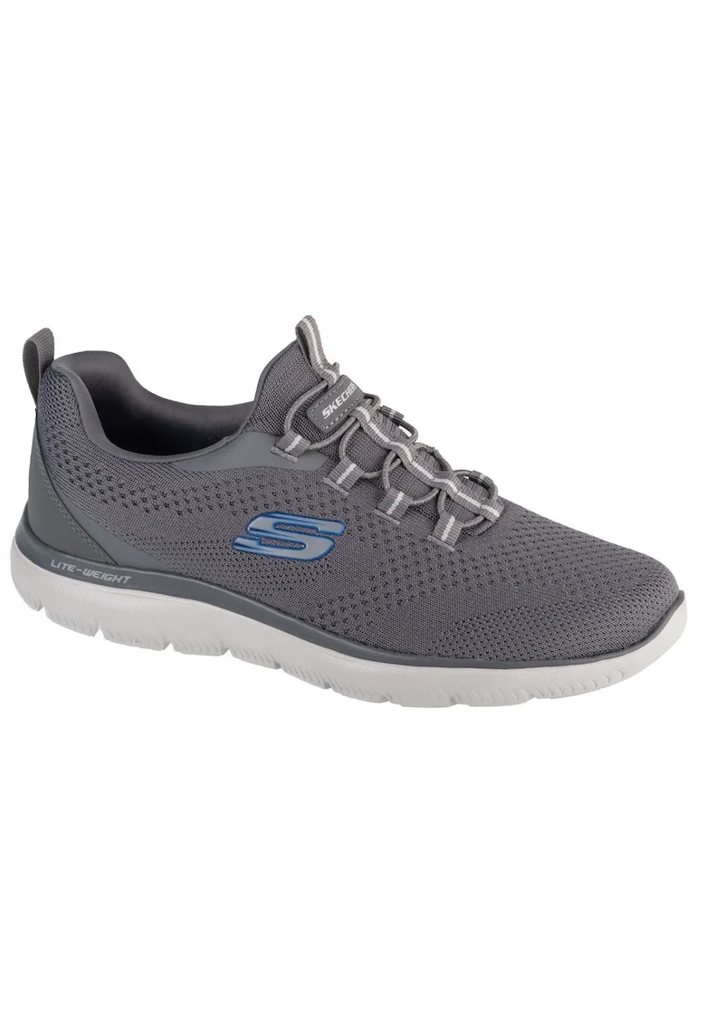 Спортни обувки -  Summits - Tallo 232832