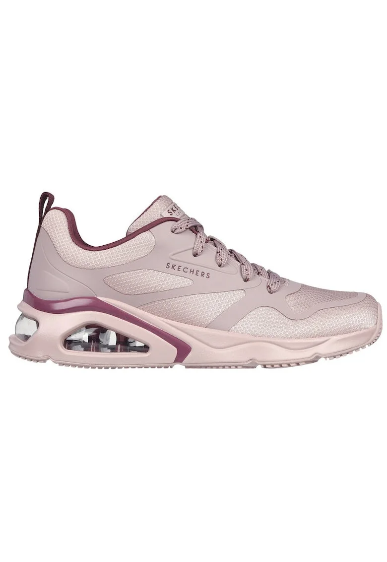 Спортни обувки Tres Air Uno Moder