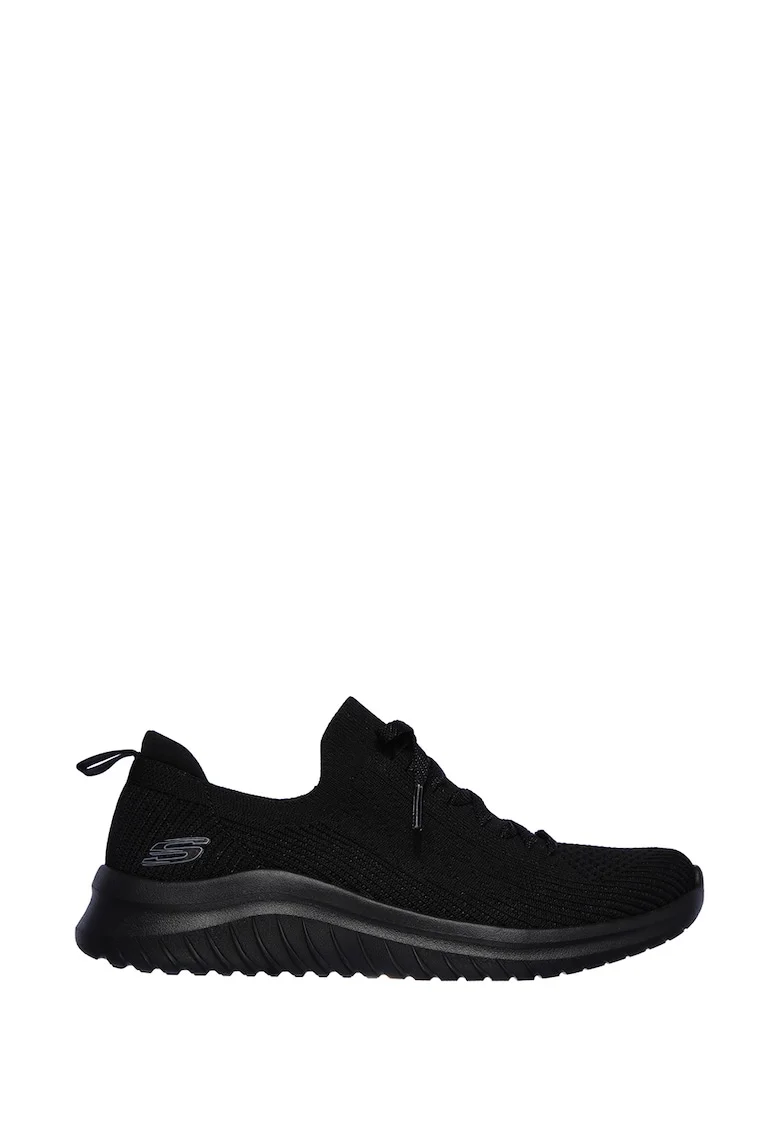 Спортни обувки Ultra Flex 2.0
