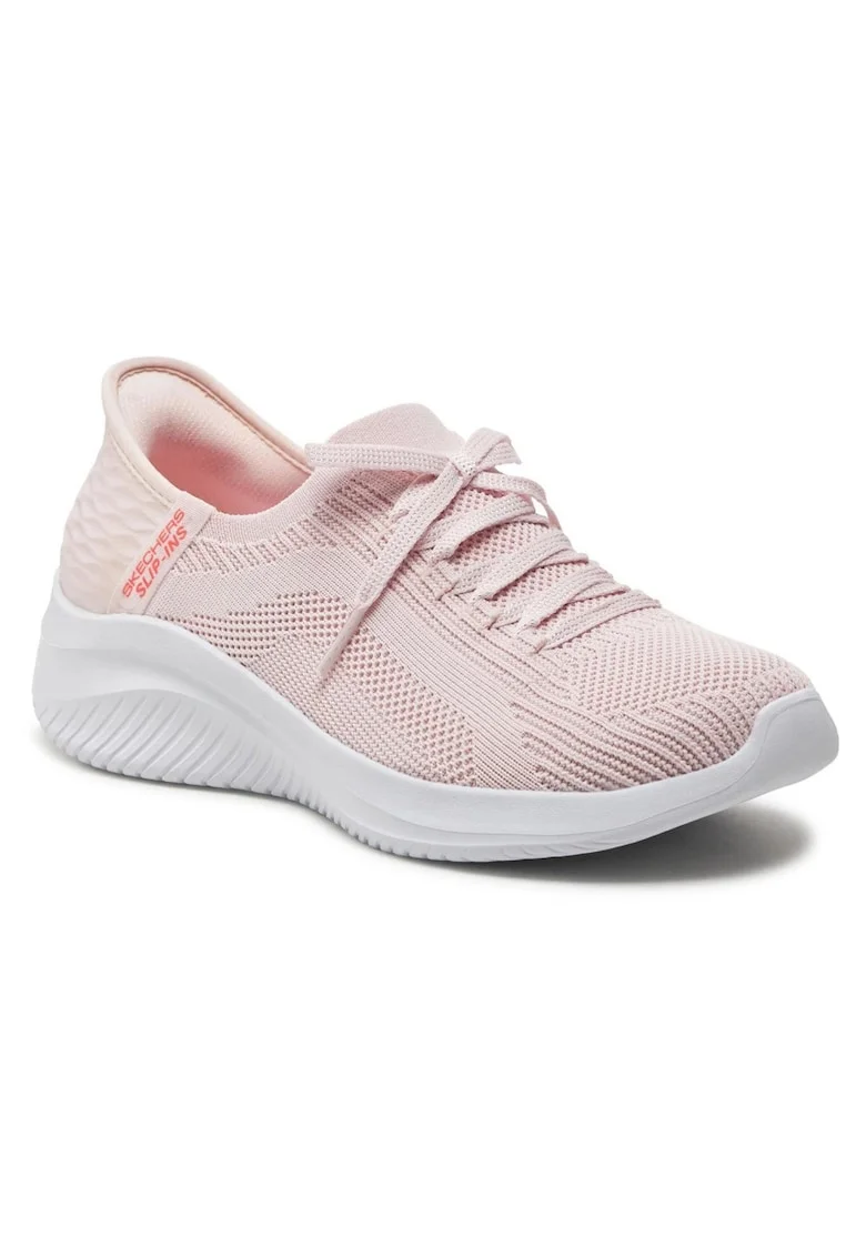 Спортни обувки -  Ultra Flex 3.0 Brilliant Slipins 149710