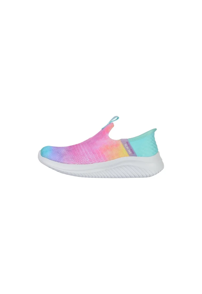 Спортни обувки  ULTRA FLEX 3.0 - PAS - SLIP-INS 303803LMLT