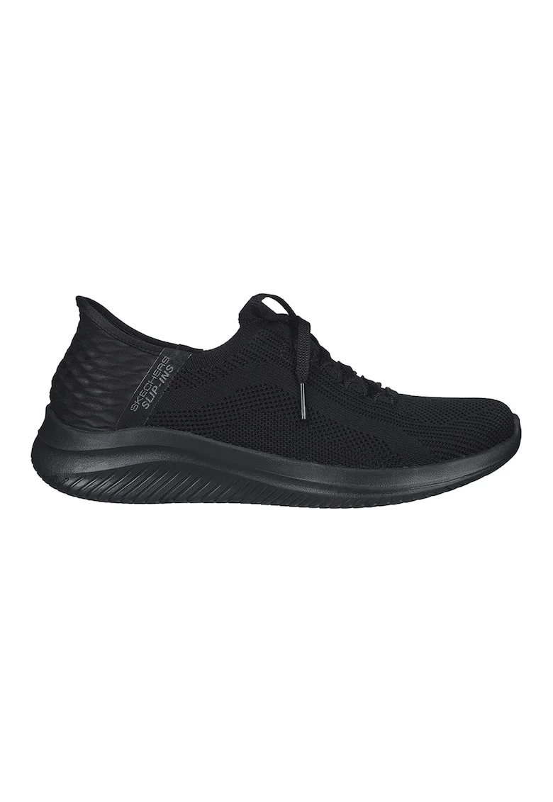 Спортни обувки Ultra Flex 3.0 с лесно обуване