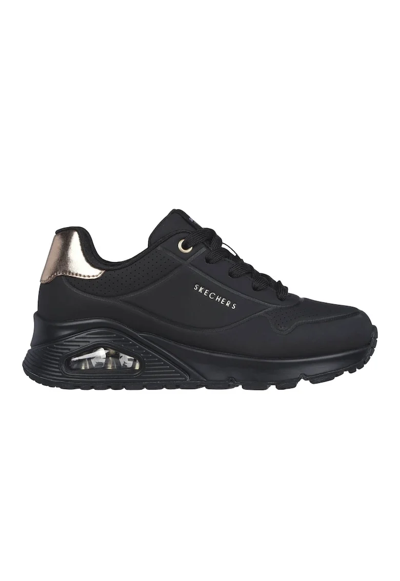 Спортни обувки  Uno Gen1 - Shimmer Away 29960