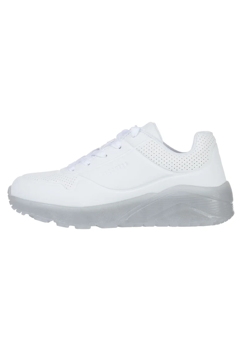 Спортни обувки  UNO ICE 405770LWHT