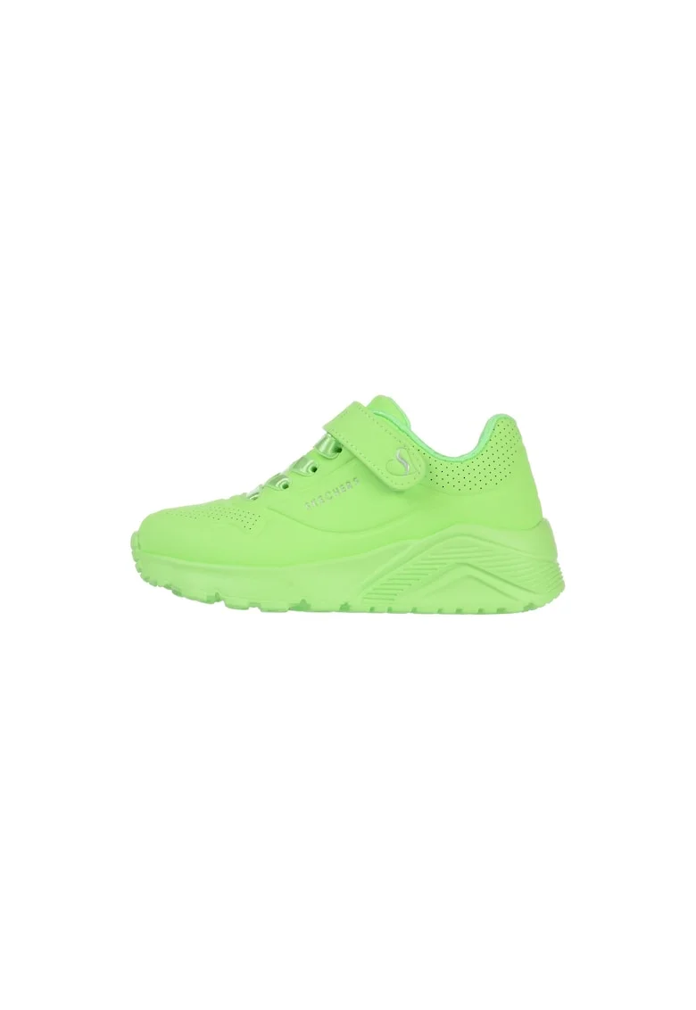Спортни обувки  UNO LITE 310451LLTGR