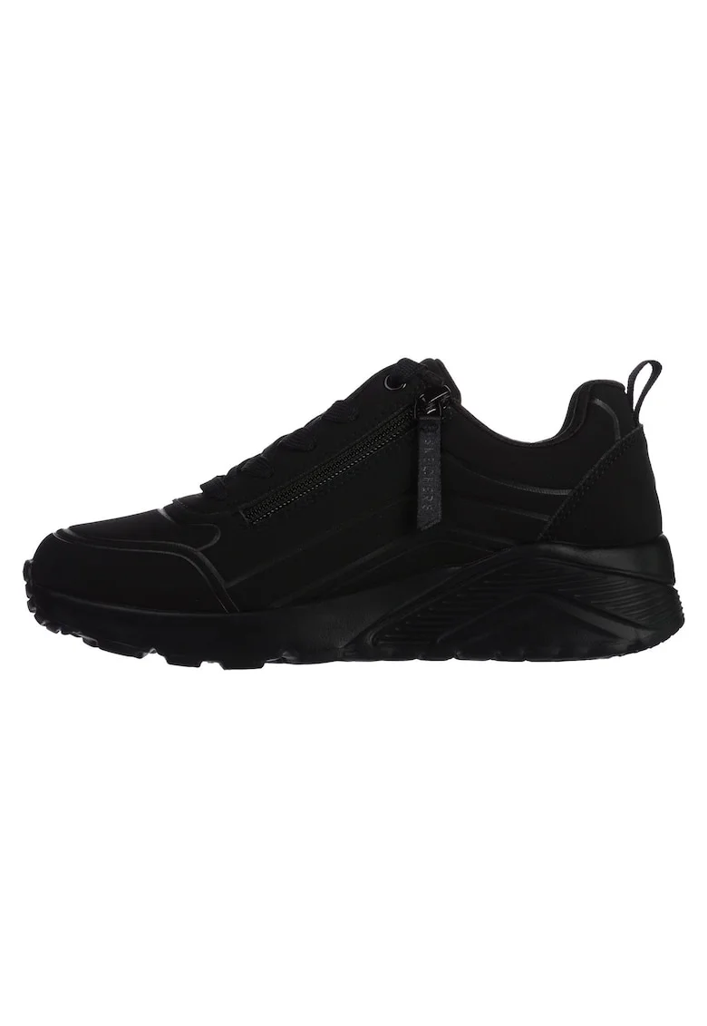 Спортни обувки  Uno Lite - Easy Zip 310387LBBK