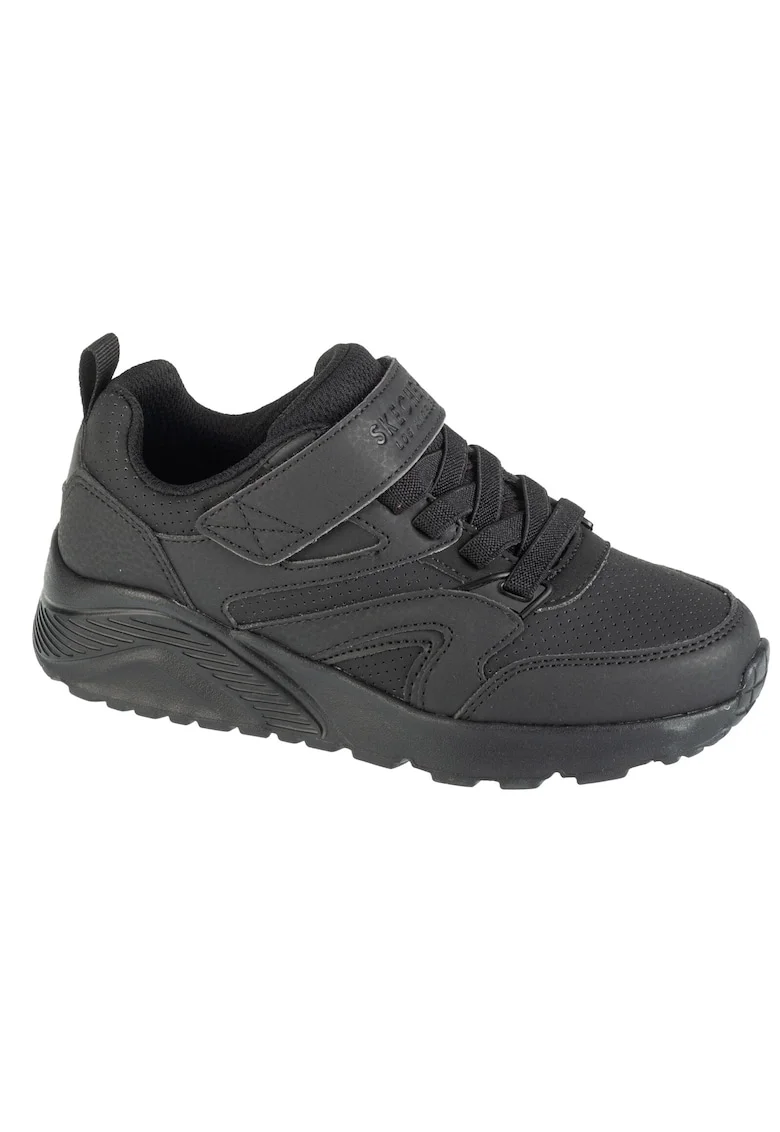 Спортни обувки -  Uno Lite - Echo Surge 403640