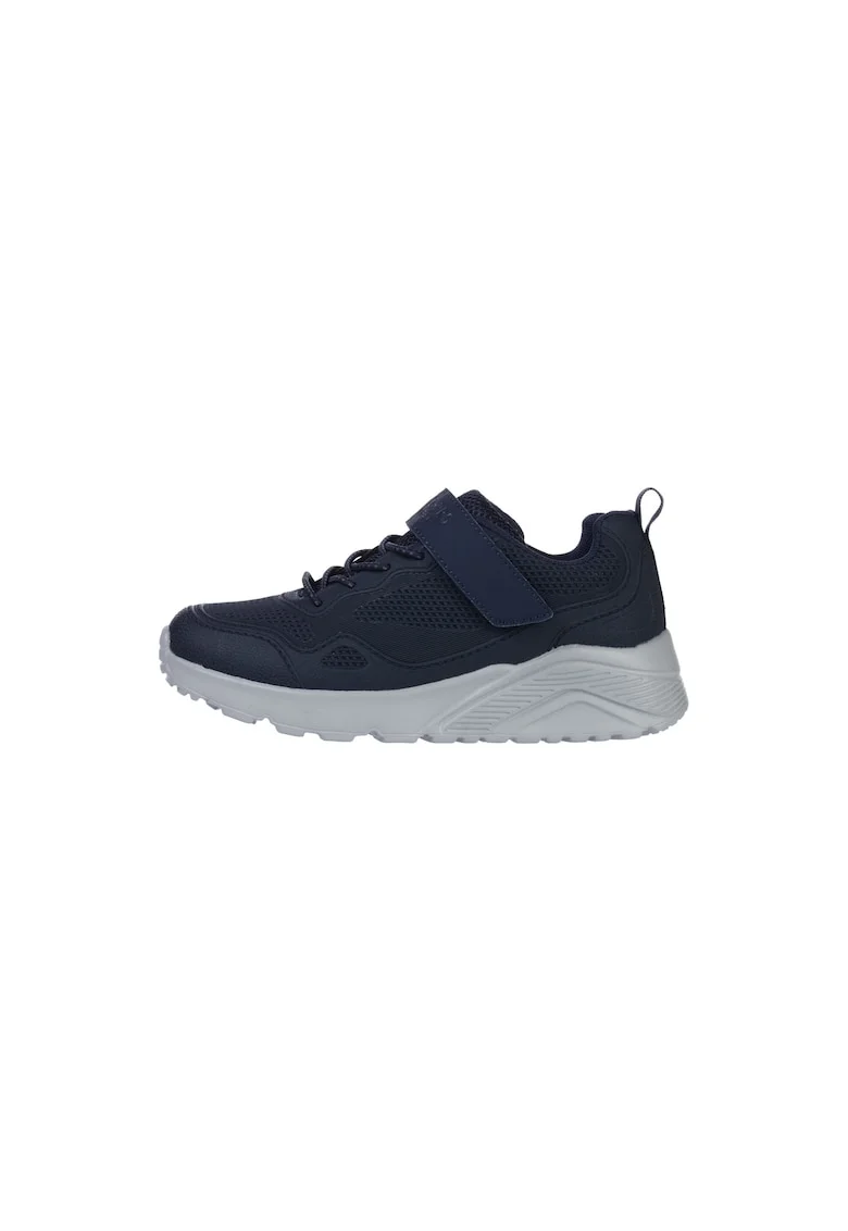 Спортни обувки  Uno Lite-worlo 403651LNVY