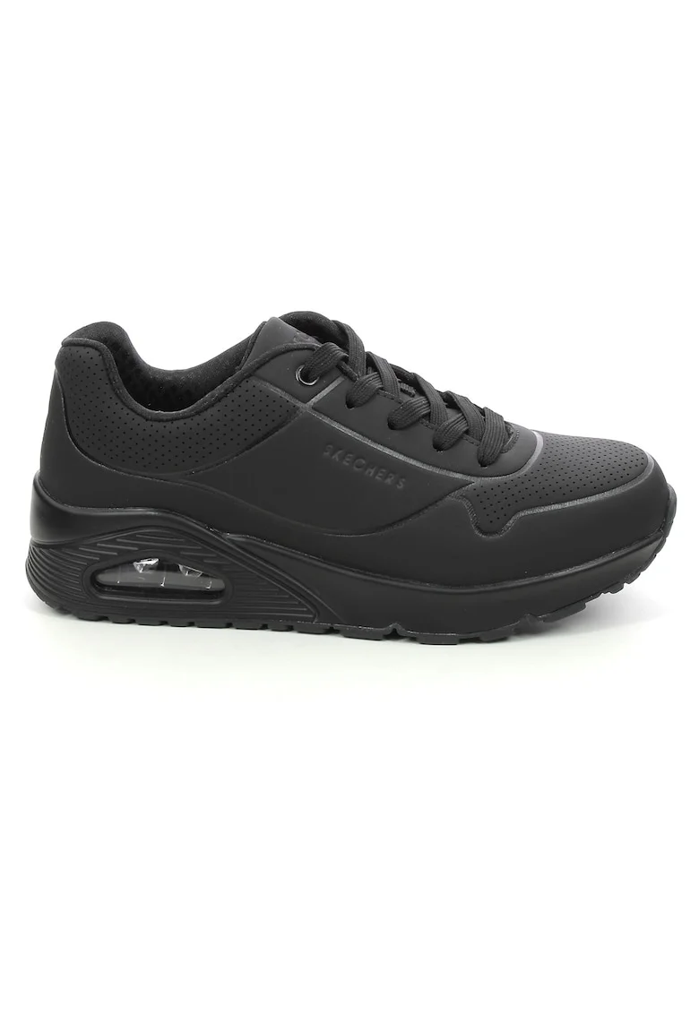 Спортни обувки  Uno-Stand On Air - 403674L-BBK