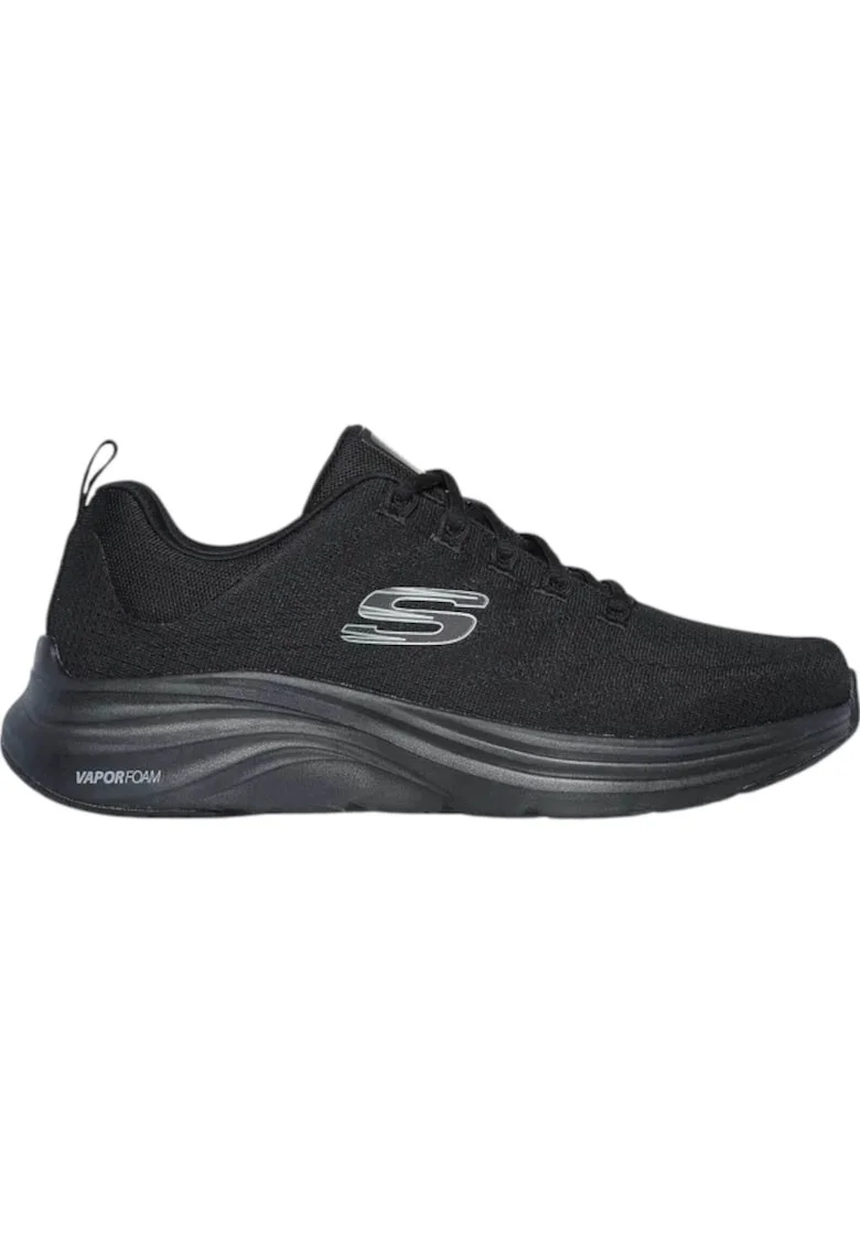 Спортни обувки  Vapor Foam - Varien - 232626-BBK Черни