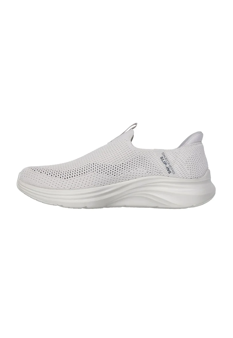 Спортни обувки Vapor Foam Volann с текстил