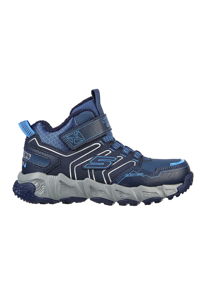 Спортни обувки Velocitrek Combex