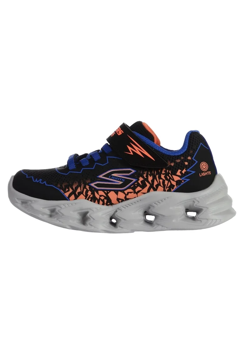 Спортни обувки  Vortex 2.0 - Zorento 400603LBBOR
