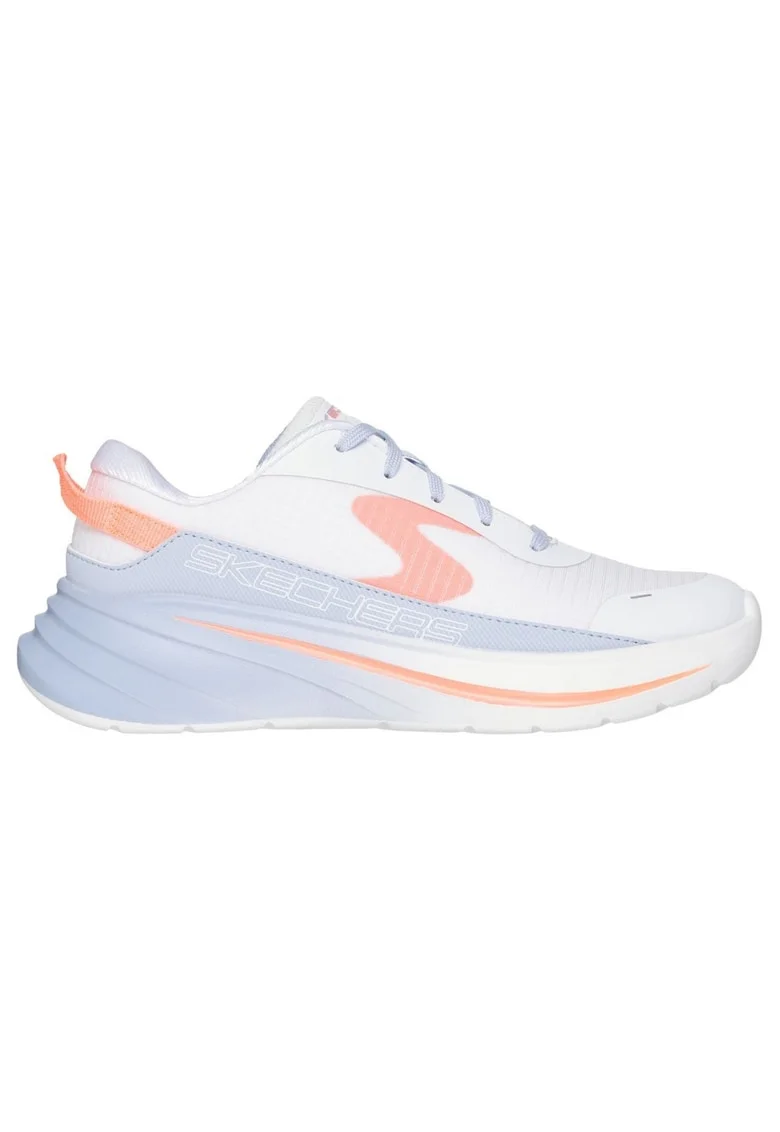 Спортни обувки  Wave 92 - Imara Breeze 303572L-WLBL за момичета и жени