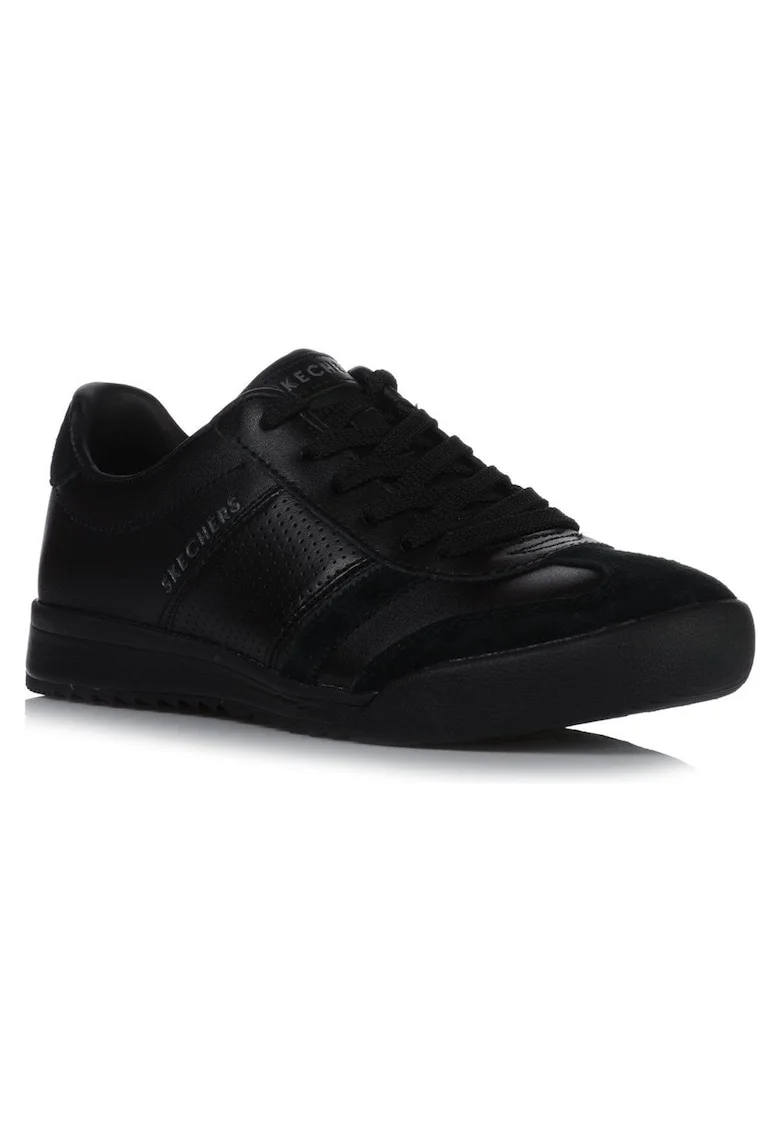 Спортни обувки  ZINGER-FRESH 965BBK