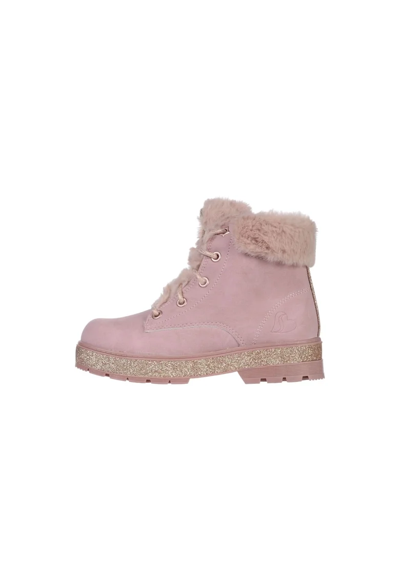 Street Glitz ботуши 310952LMVE