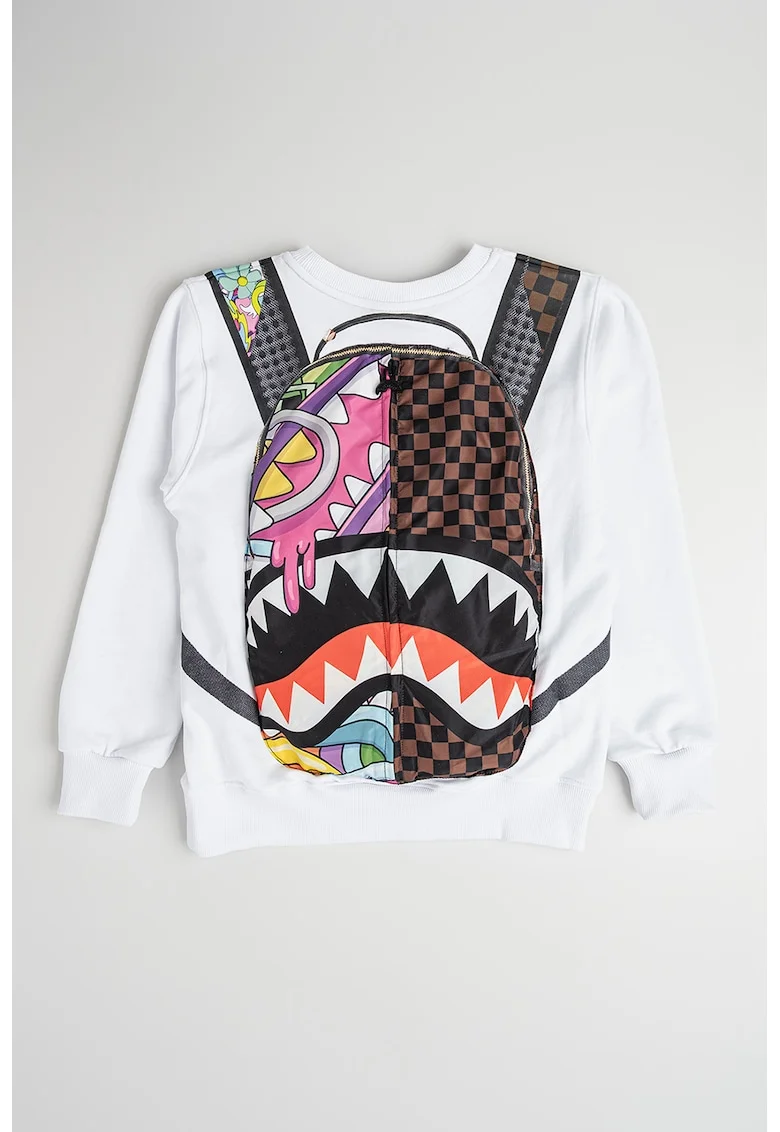 Суитшърт Lucid Dreams Limited Edition и худи