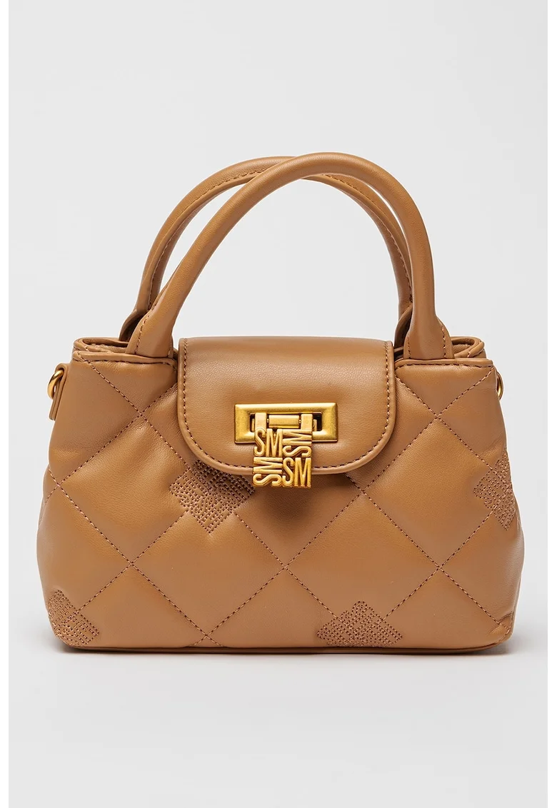 Кафяв/Камел
