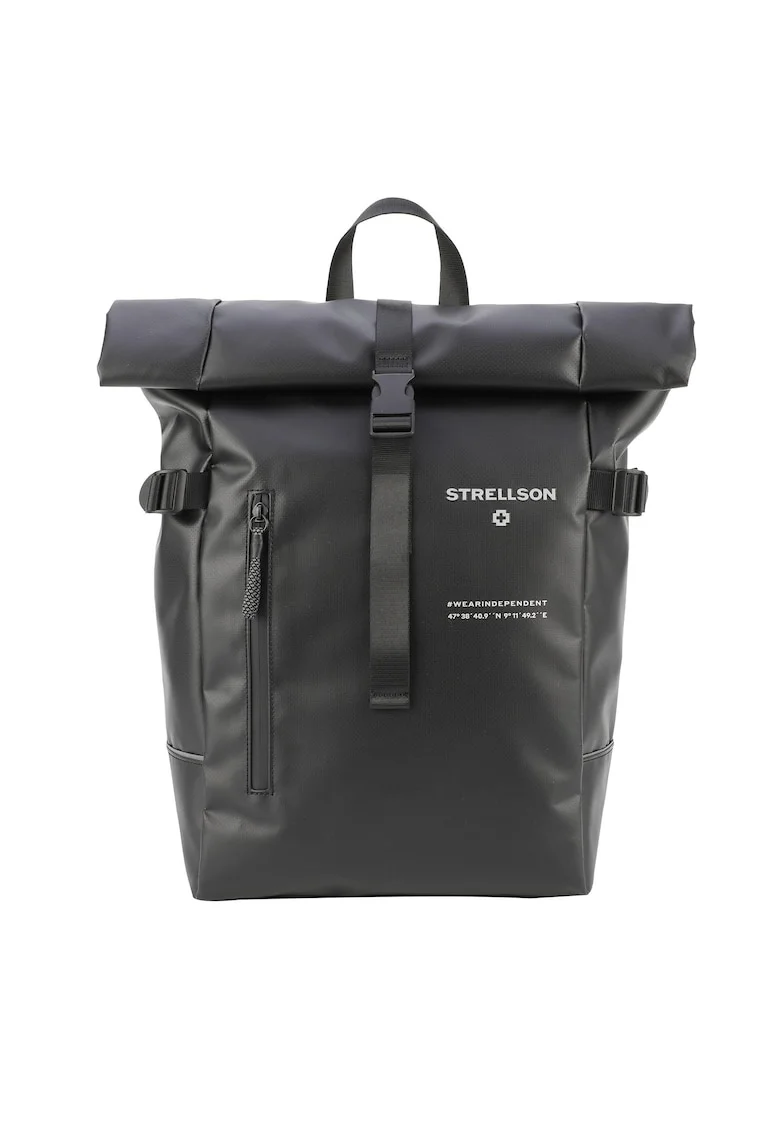 Раница Stockwell 2.0 Eddie